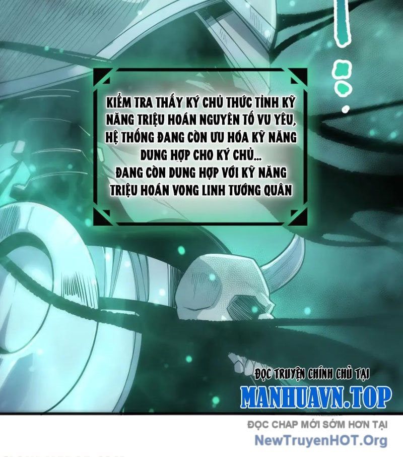 đọc truyện Thảm Họa Tử Linh Sư Chương 203 ảnh 23 tại Thiên Thai Truyện