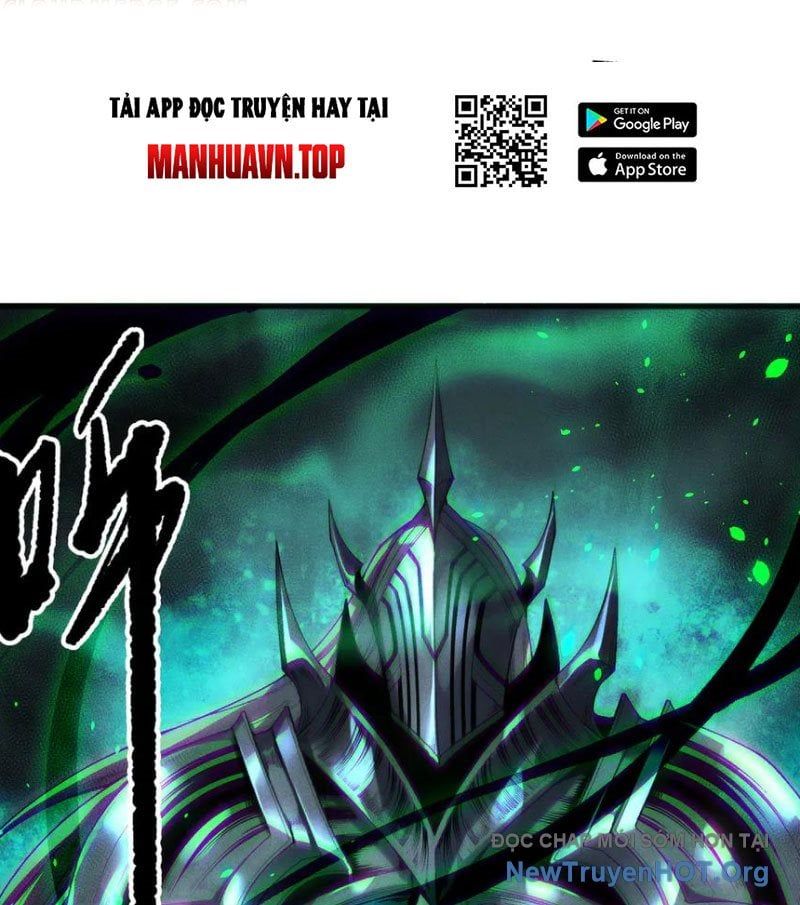 đọc truyện Thảm Họa Tử Linh Sư Chương 203 ảnh 24 tại Thiên Thai Truyện