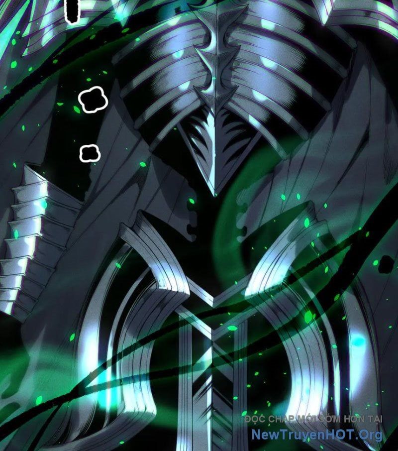 đọc truyện Thảm Họa Tử Linh Sư Chương 203 ảnh 25 tại Thiên Thai Truyện