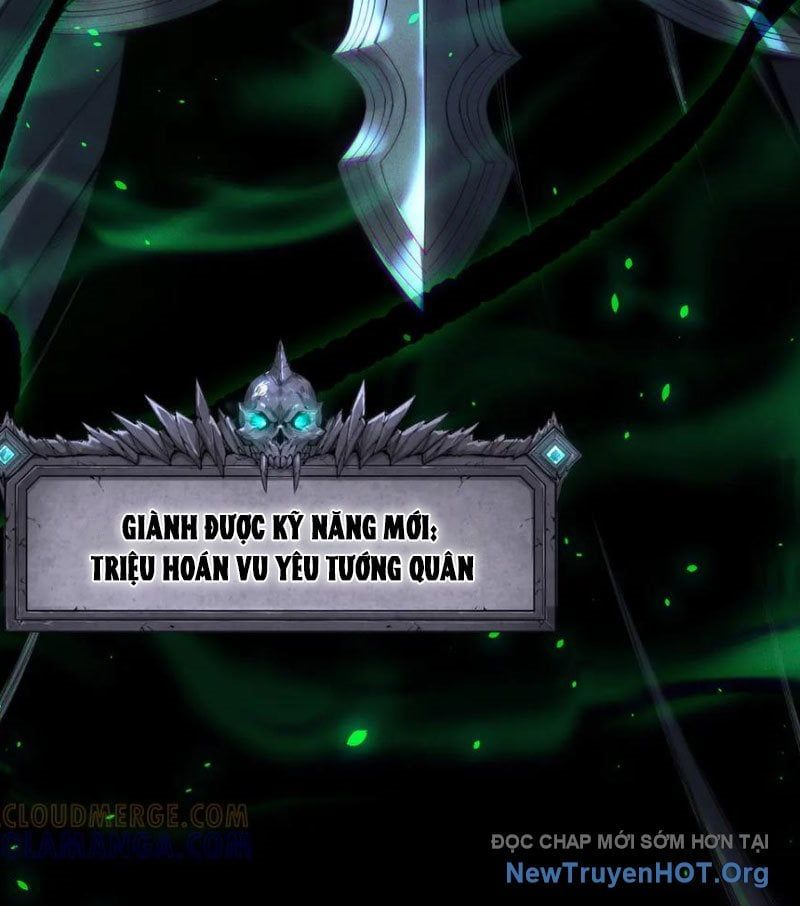 đọc truyện Thảm Họa Tử Linh Sư Chương 203 ảnh 26 tại Thiên Thai Truyện