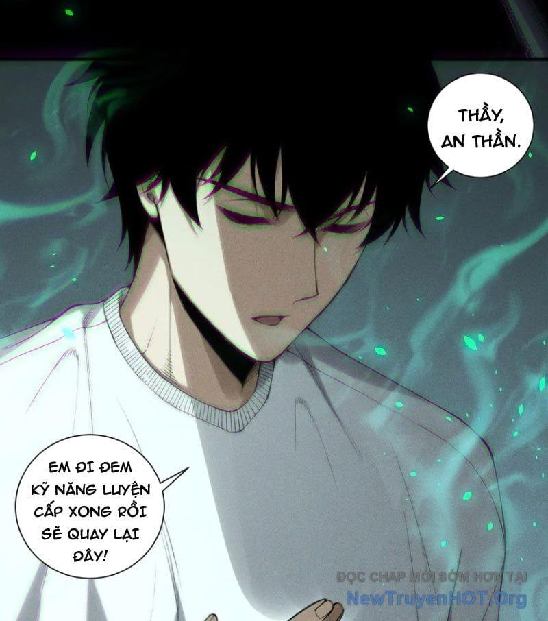 đọc truyện Thảm Họa Tử Linh Sư Chương 203 ảnh 27 tại Thiên Thai Truyện