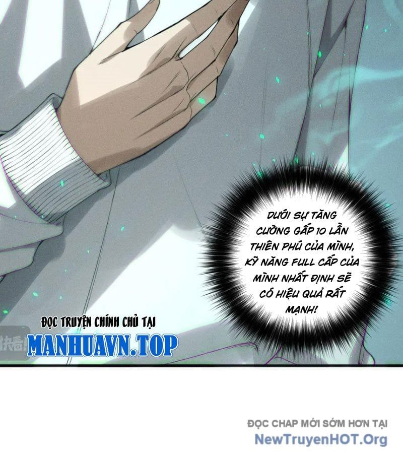 đọc truyện Thảm Họa Tử Linh Sư Chương 203 ảnh 28 tại Thiên Thai Truyện