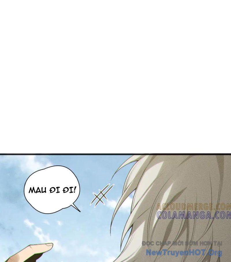 đọc truyện Thảm Họa Tử Linh Sư Chương 203 ảnh 29 tại Thiên Thai Truyện