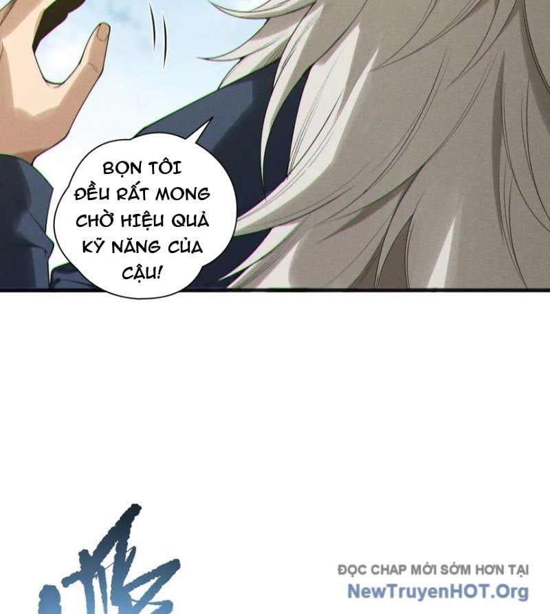 đọc truyện Thảm Họa Tử Linh Sư Chương 203 ảnh 30 tại Thiên Thai Truyện