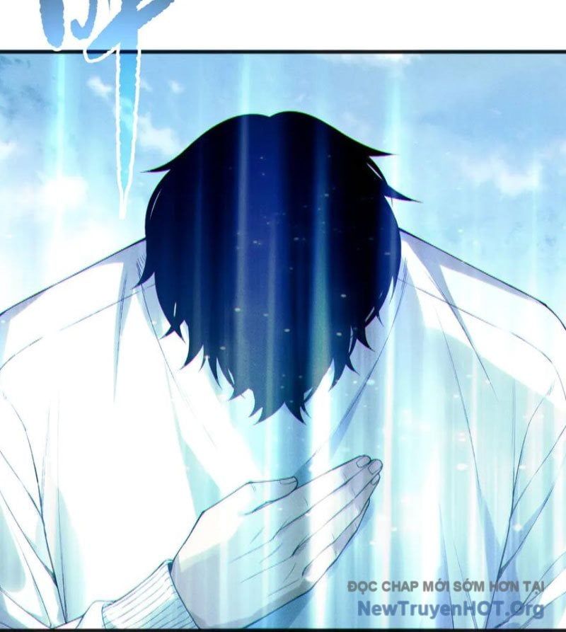 đọc truyện Thảm Họa Tử Linh Sư Chương 203 ảnh 31 tại Thiên Thai Truyện