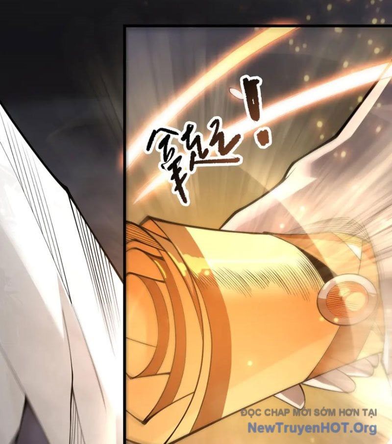 đọc truyện Thảm Họa Tử Linh Sư Chương 203 ảnh 5 tại Thiên Thai Truyện