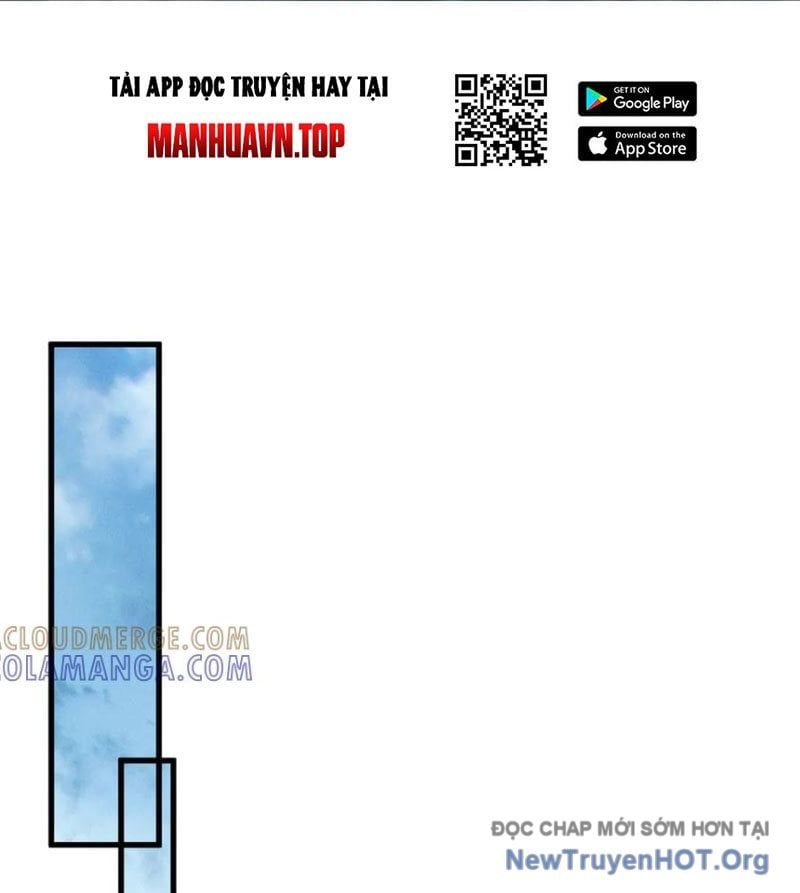 đọc truyện Thảm Họa Tử Linh Sư Chương 203 ảnh 32 tại Thiên Thai Truyện