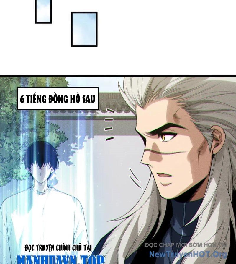 đọc truyện Thảm Họa Tử Linh Sư Chương 203 ảnh 33 tại Thiên Thai Truyện