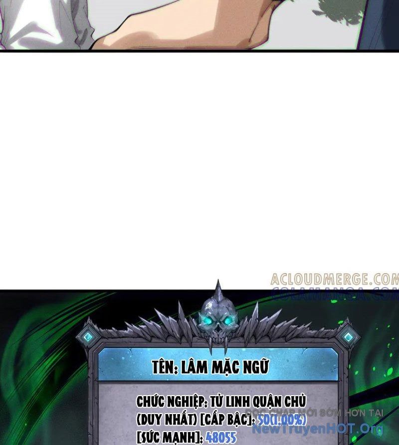 đọc truyện Thảm Họa Tử Linh Sư Chương 203 ảnh 35 tại Thiên Thai Truyện