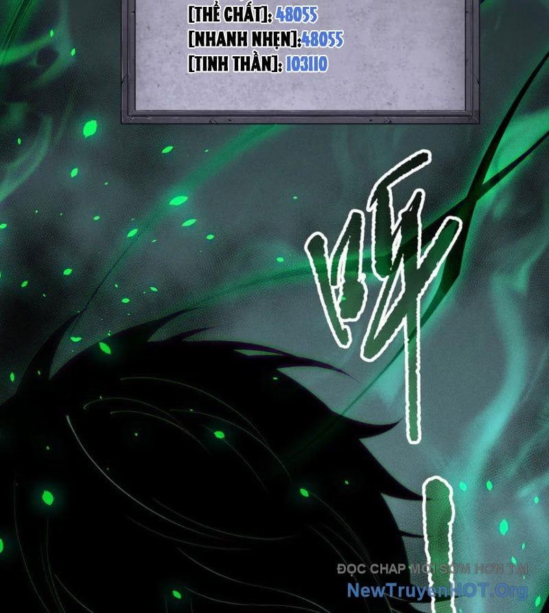 đọc truyện Thảm Họa Tử Linh Sư Chương 203 ảnh 36 tại Thiên Thai Truyện