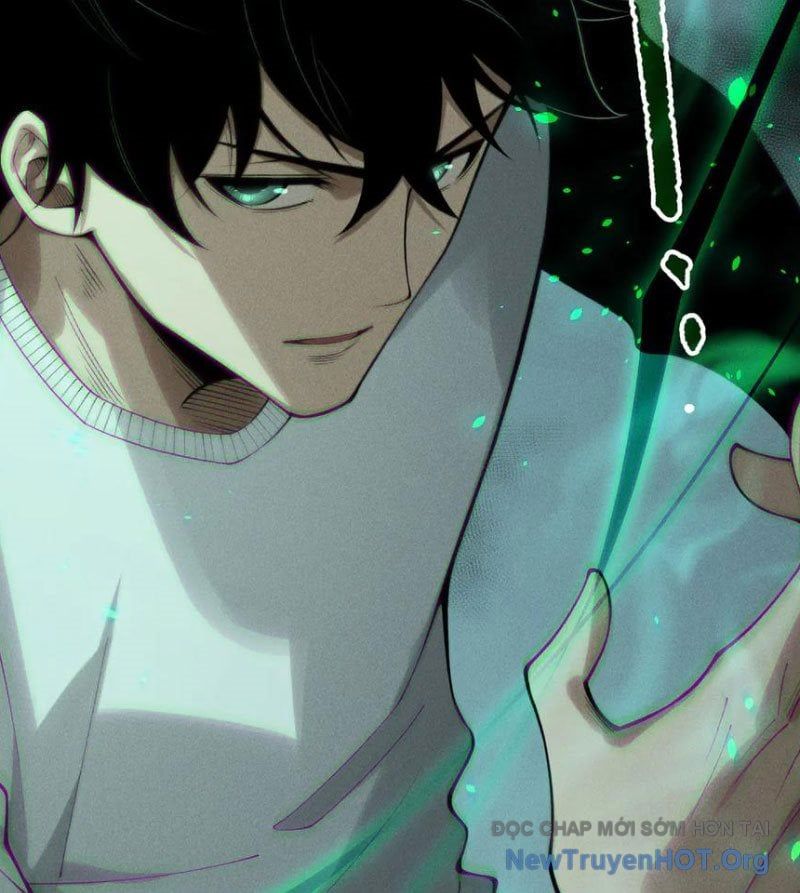 đọc truyện Thảm Họa Tử Linh Sư Chương 203 ảnh 37 tại Thiên Thai Truyện