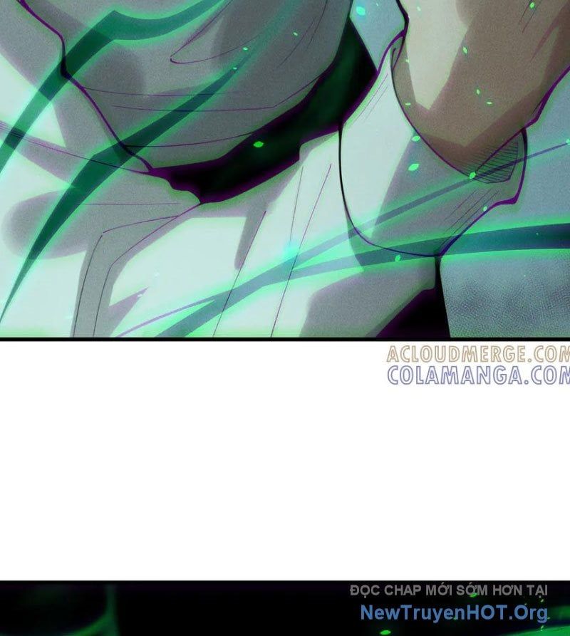 đọc truyện Thảm Họa Tử Linh Sư Chương 203 ảnh 38 tại Thiên Thai Truyện