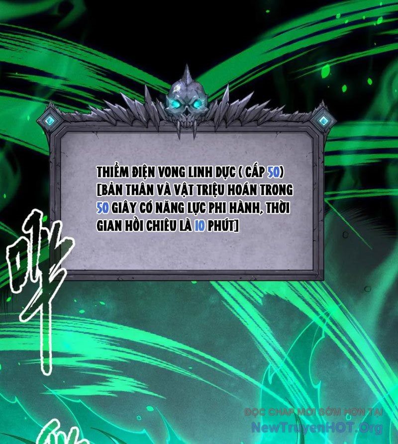 đọc truyện Thảm Họa Tử Linh Sư Chương 203 ảnh 39 tại Thiên Thai Truyện