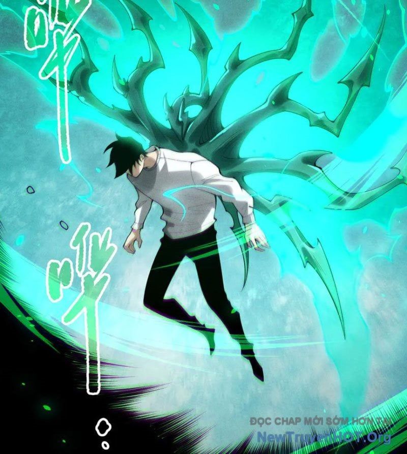 đọc truyện Thảm Họa Tử Linh Sư Chương 203 ảnh 40 tại Thiên Thai Truyện