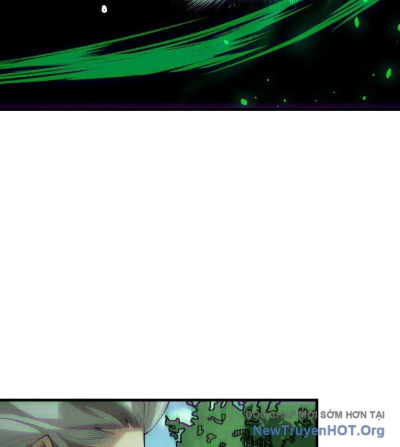 đọc truyện Thảm Họa Tử Linh Sư Chương 203 ảnh 41 tại Thiên Thai Truyện