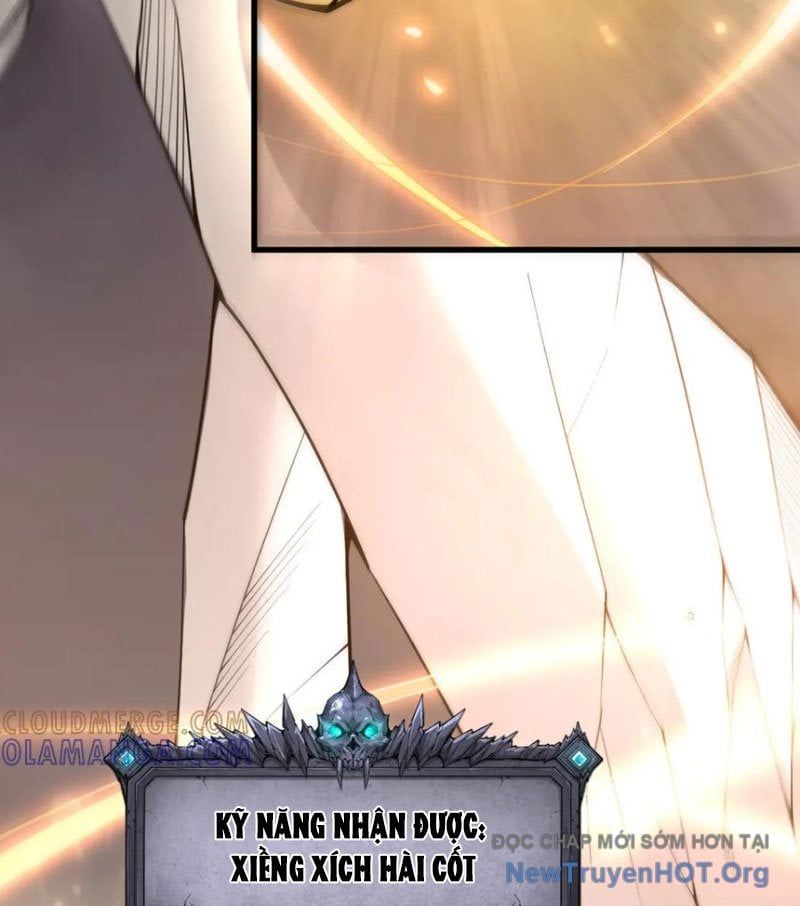 đọc truyện Thảm Họa Tử Linh Sư Chương 203 ảnh 6 tại Thiên Thai Truyện