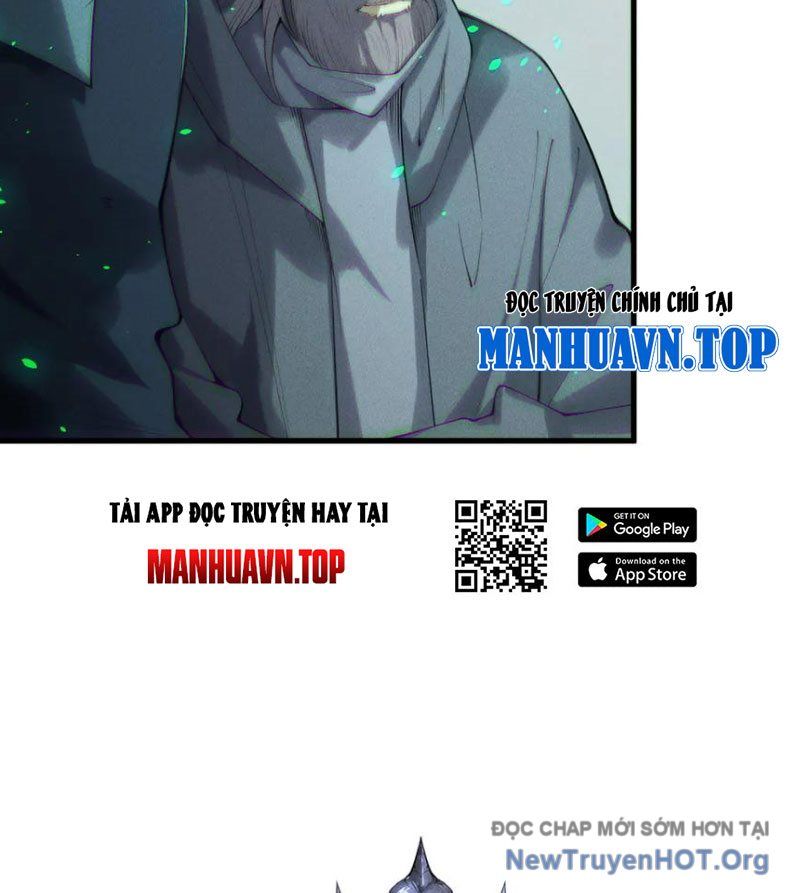 đọc truyện Thảm Họa Tử Linh Sư Chương 203 ảnh 43 tại Thiên Thai Truyện