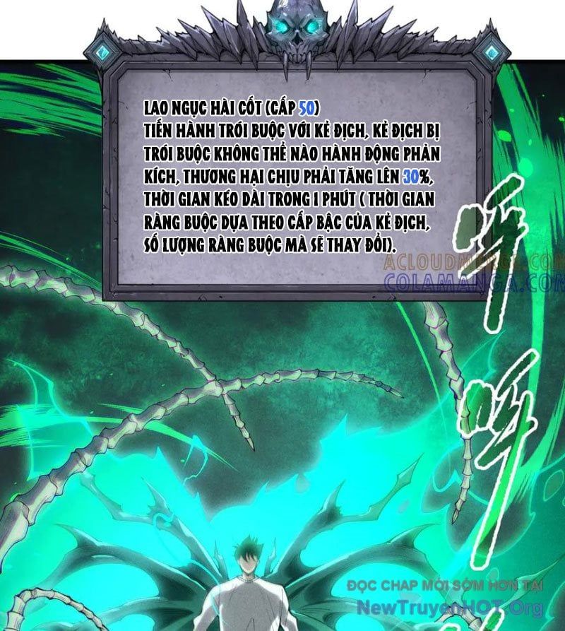 đọc truyện Thảm Họa Tử Linh Sư Chương 203 ảnh 44 tại Thiên Thai Truyện