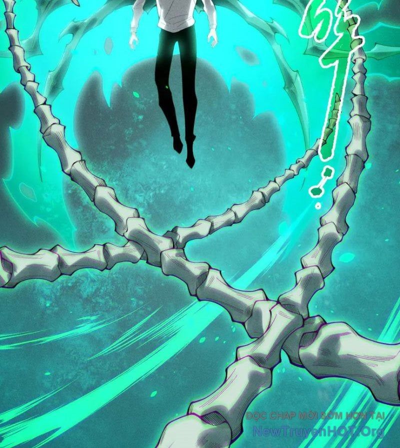 đọc truyện Thảm Họa Tử Linh Sư Chương 203 ảnh 45 tại Thiên Thai Truyện