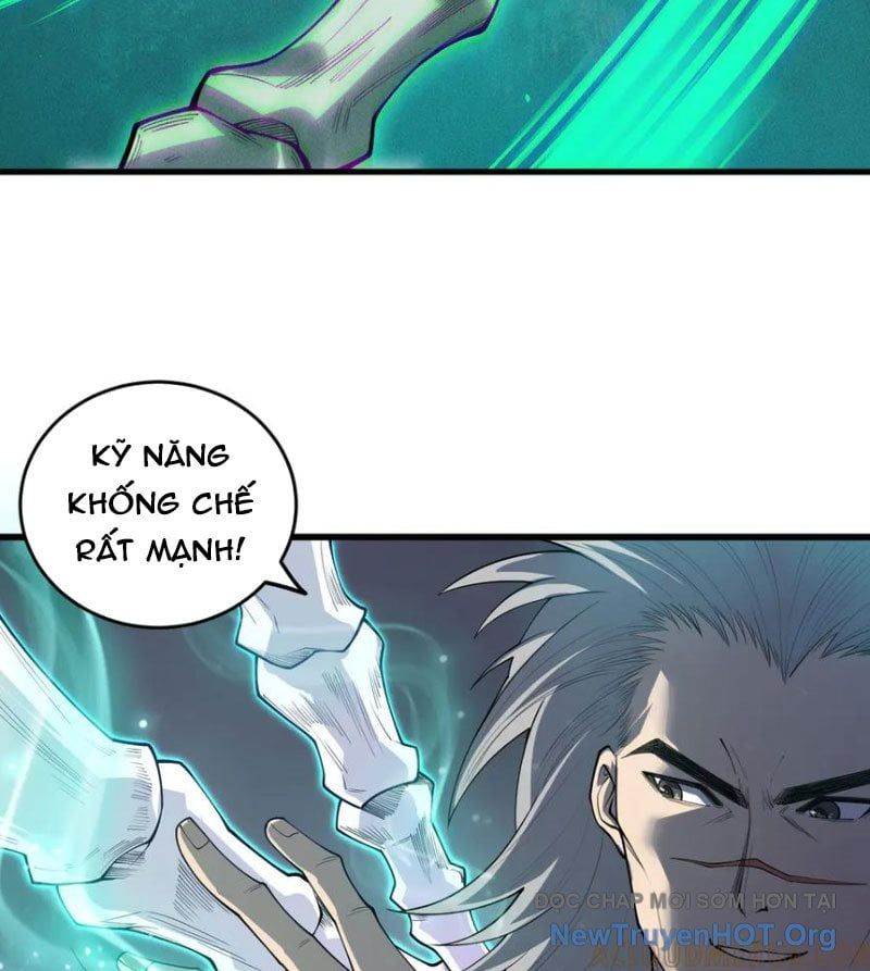 đọc truyện Thảm Họa Tử Linh Sư Chương 203 ảnh 46 tại Thiên Thai Truyện