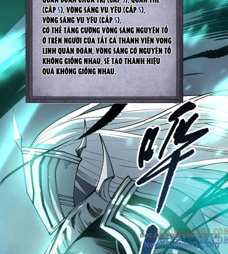 đọc truyện Thảm Họa Tử Linh Sư Chương 203 ảnh 49 tại Thiên Thai Truyện