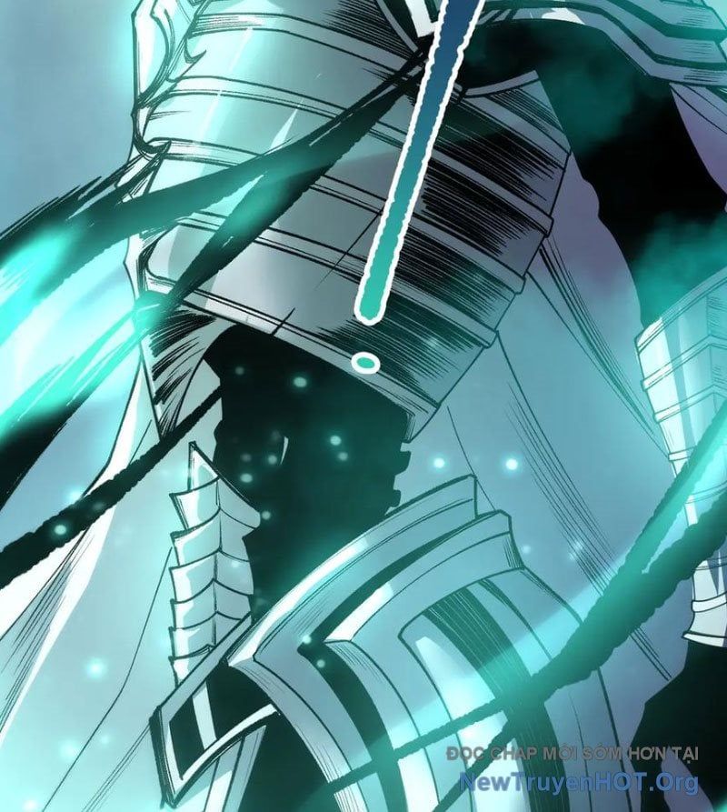 đọc truyện Thảm Họa Tử Linh Sư Chương 203 ảnh 50 tại Thiên Thai Truyện