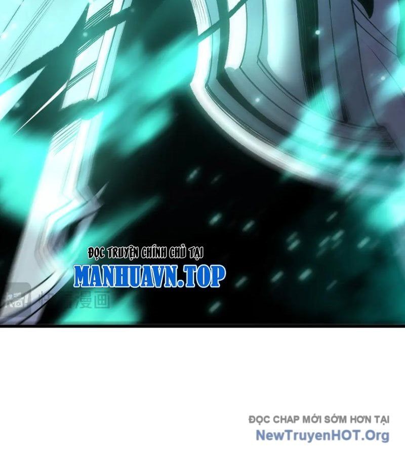 đọc truyện Thảm Họa Tử Linh Sư Chương 203 ảnh 51 tại Thiên Thai Truyện