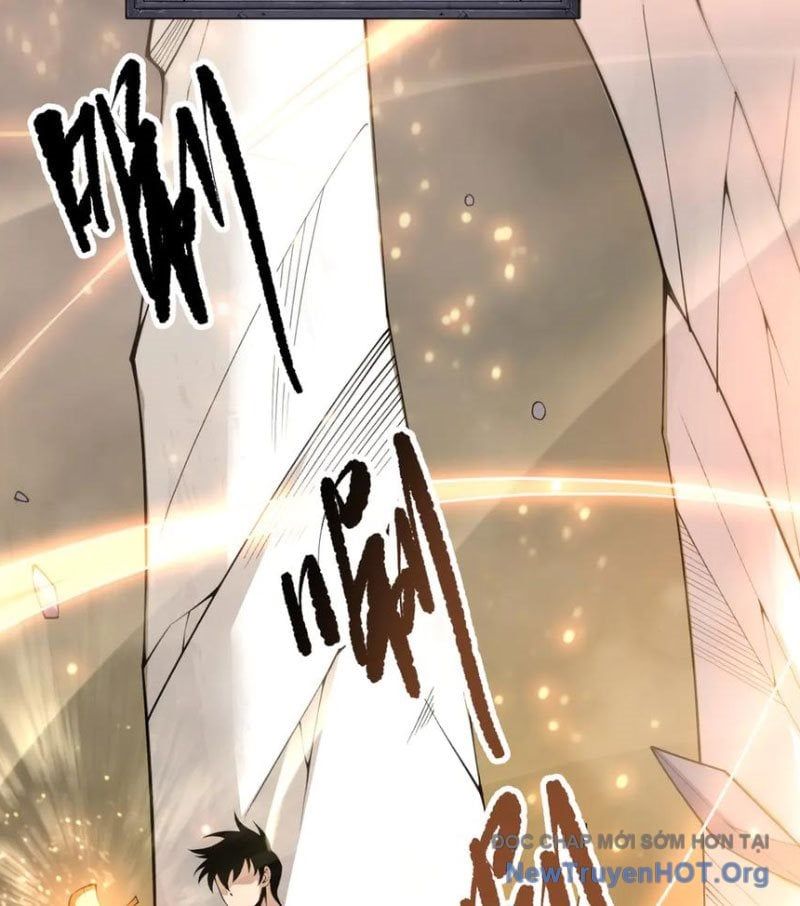 đọc truyện Thảm Họa Tử Linh Sư Chương 203 ảnh 7 tại Thiên Thai Truyện