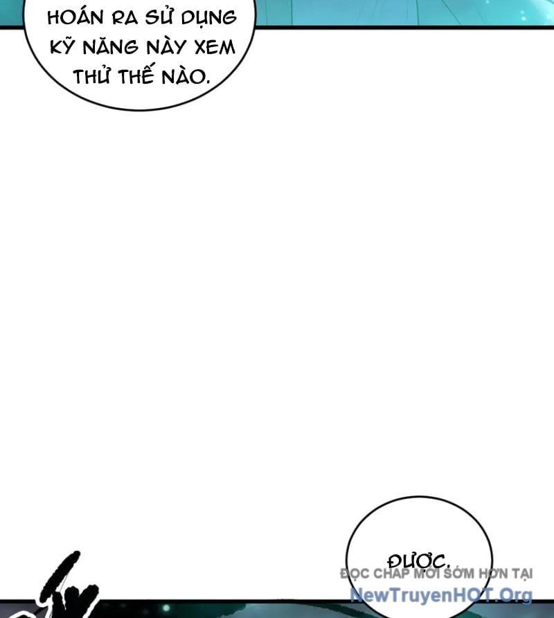 đọc truyện Thảm Họa Tử Linh Sư Chương 203 ảnh 53 tại Thiên Thai Truyện