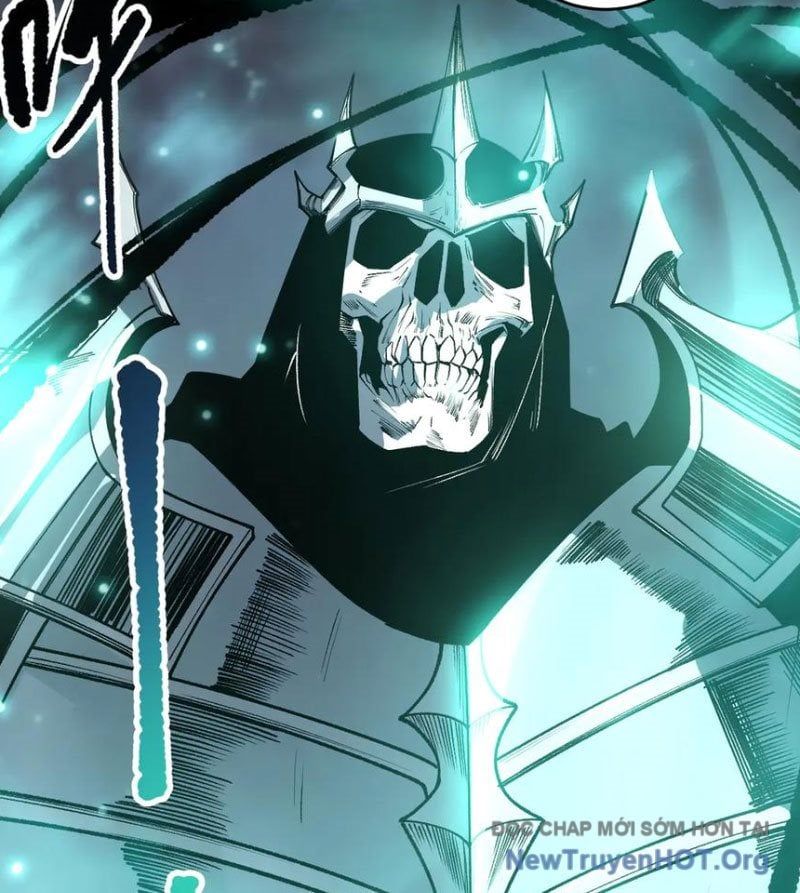 đọc truyện Thảm Họa Tử Linh Sư Chương 203 ảnh 54 tại Thiên Thai Truyện