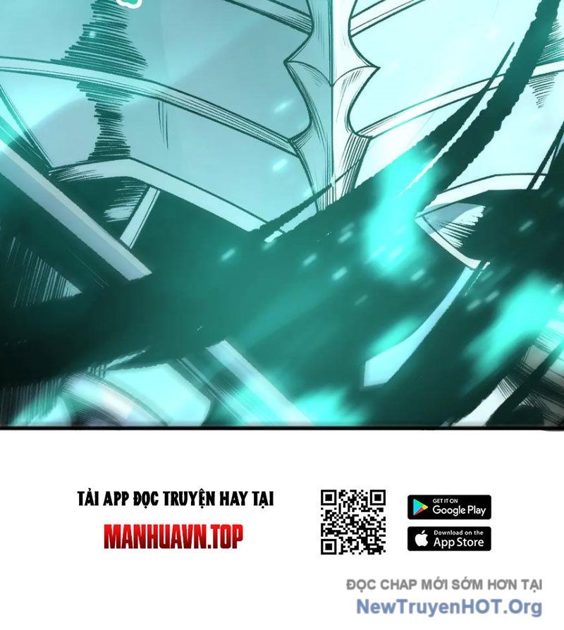 đọc truyện Thảm Họa Tử Linh Sư Chương 203 ảnh 55 tại Thiên Thai Truyện