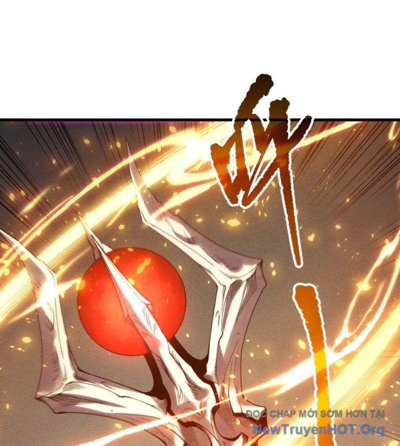 đọc truyện Thảm Họa Tử Linh Sư Chương 203 ảnh 56 tại Thiên Thai Truyện