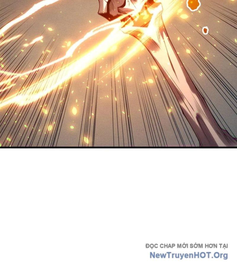 đọc truyện Thảm Họa Tử Linh Sư Chương 203 ảnh 57 tại Thiên Thai Truyện