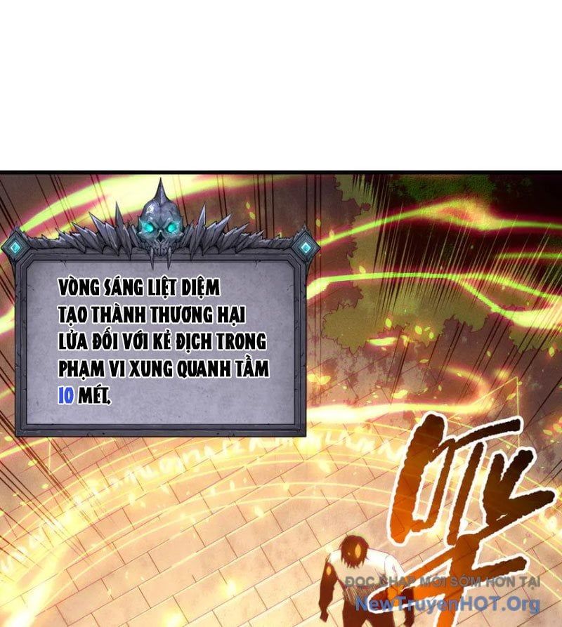 đọc truyện Thảm Họa Tử Linh Sư Chương 203 ảnh 58 tại Thiên Thai Truyện