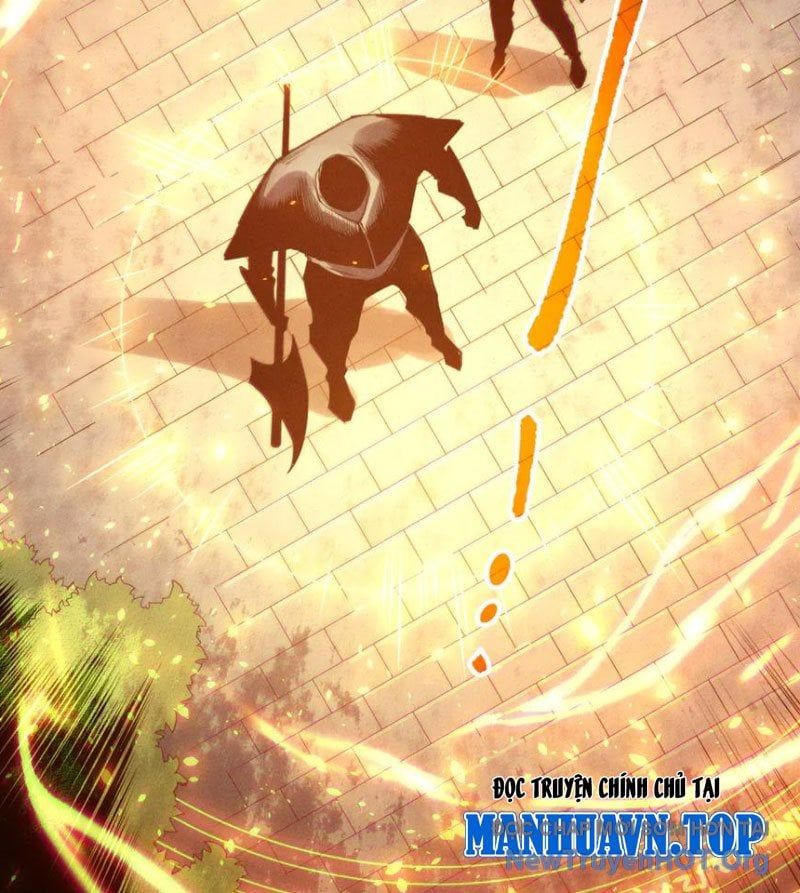 đọc truyện Thảm Họa Tử Linh Sư Chương 203 ảnh 59 tại Thiên Thai Truyện