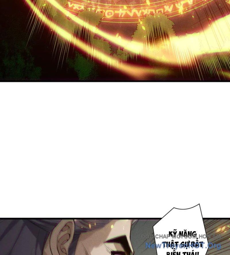 đọc truyện Thảm Họa Tử Linh Sư Chương 203 ảnh 60 tại Thiên Thai Truyện