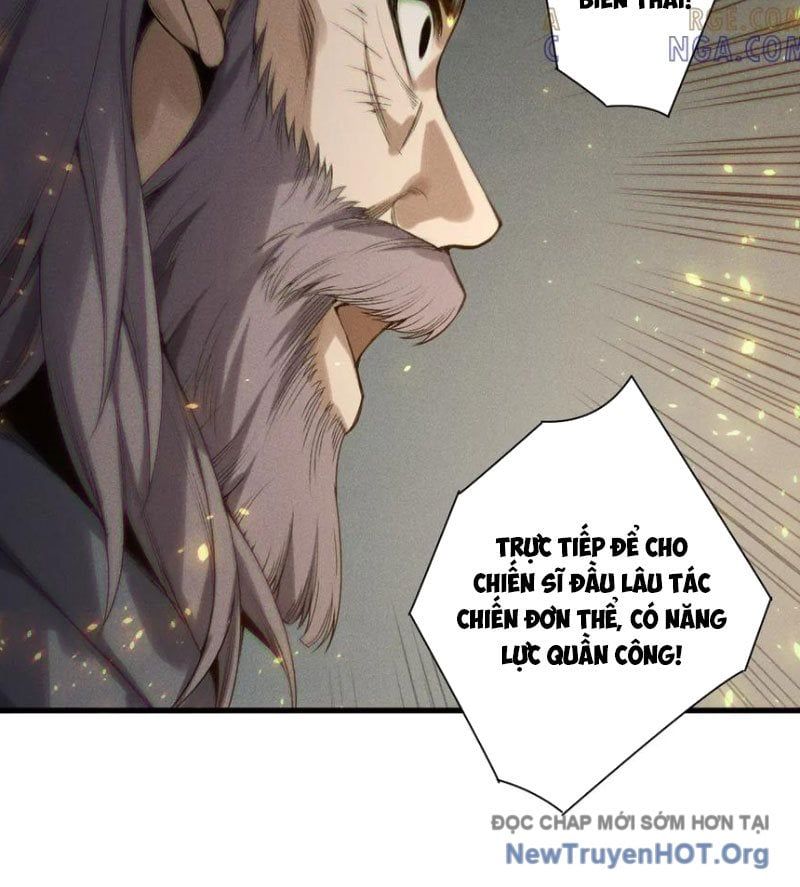 đọc truyện Thảm Họa Tử Linh Sư Chương 203 ảnh 61 tại Thiên Thai Truyện