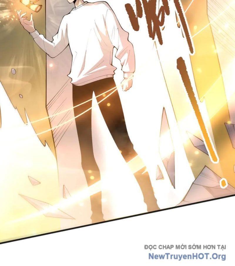 đọc truyện Thảm Họa Tử Linh Sư Chương 203 ảnh 8 tại Thiên Thai Truyện