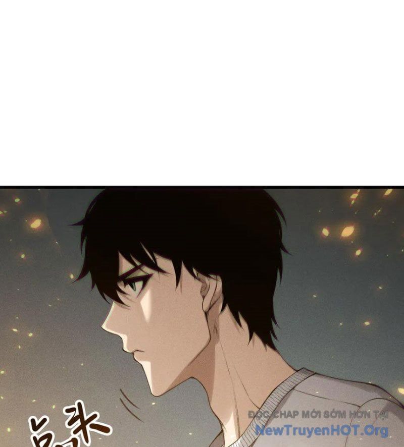 đọc truyện Thảm Họa Tử Linh Sư Chương 203 ảnh 62 tại Thiên Thai Truyện