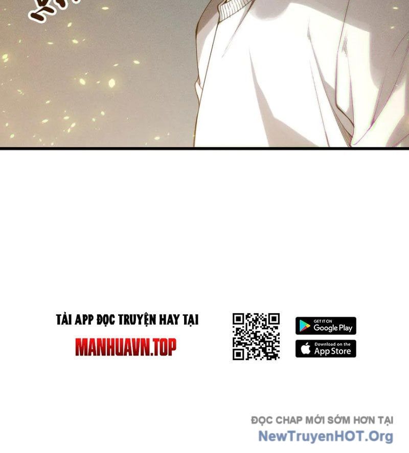 đọc truyện Thảm Họa Tử Linh Sư Chương 203 ảnh 63 tại Thiên Thai Truyện