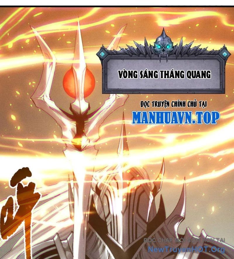 đọc truyện Thảm Họa Tử Linh Sư Chương 203 ảnh 64 tại Thiên Thai Truyện