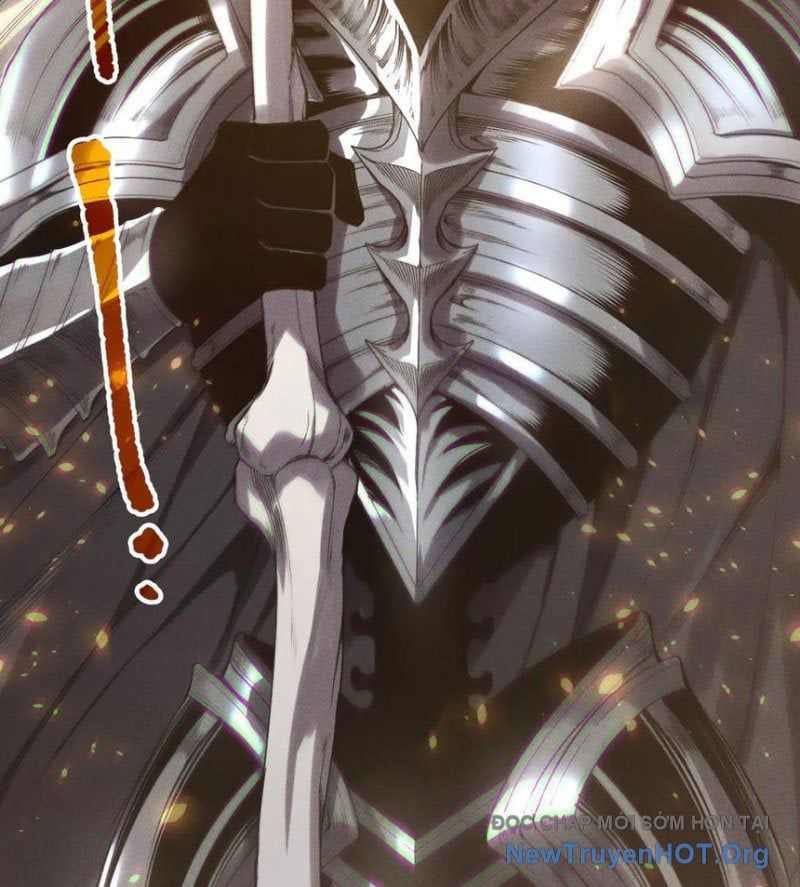 đọc truyện Thảm Họa Tử Linh Sư Chương 203 ảnh 65 tại Thiên Thai Truyện