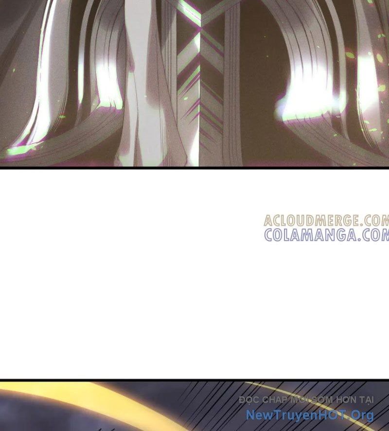 đọc truyện Thảm Họa Tử Linh Sư Chương 203 ảnh 66 tại Thiên Thai Truyện