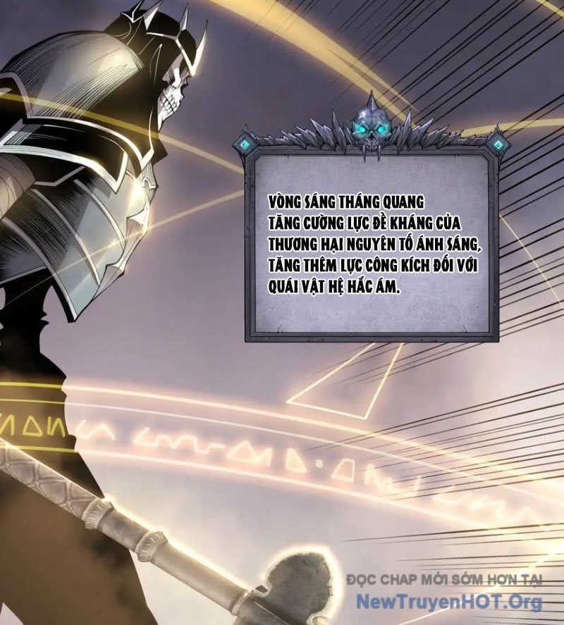 đọc truyện Thảm Họa Tử Linh Sư Chương 203 ảnh 67 tại Thiên Thai Truyện