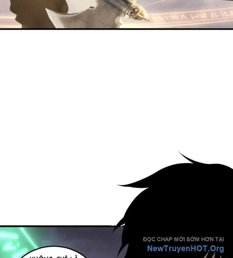 đọc truyện Thảm Họa Tử Linh Sư Chương 203 ảnh 68 tại Thiên Thai Truyện