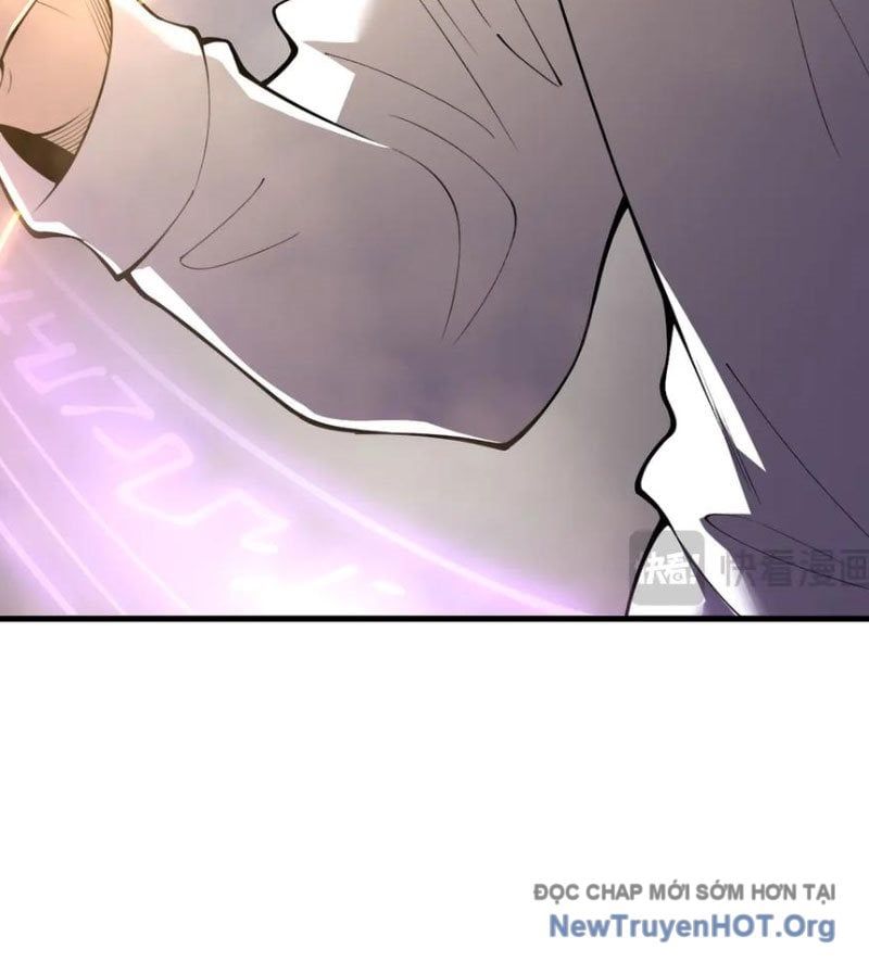 đọc truyện Thảm Họa Tử Linh Sư Chương 203 ảnh 70 tại Thiên Thai Truyện