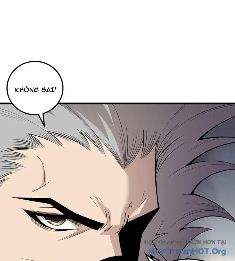 đọc truyện Thảm Họa Tử Linh Sư Chương 203 ảnh 71 tại Thiên Thai Truyện