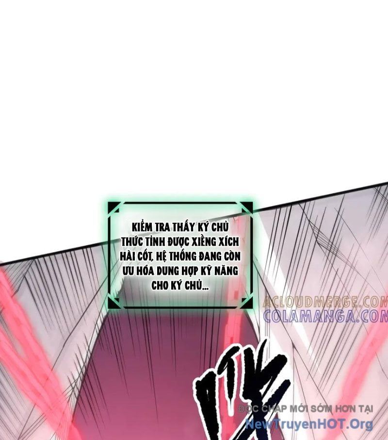 đọc truyện Thảm Họa Tử Linh Sư Chương 203 ảnh 9 tại Thiên Thai Truyện