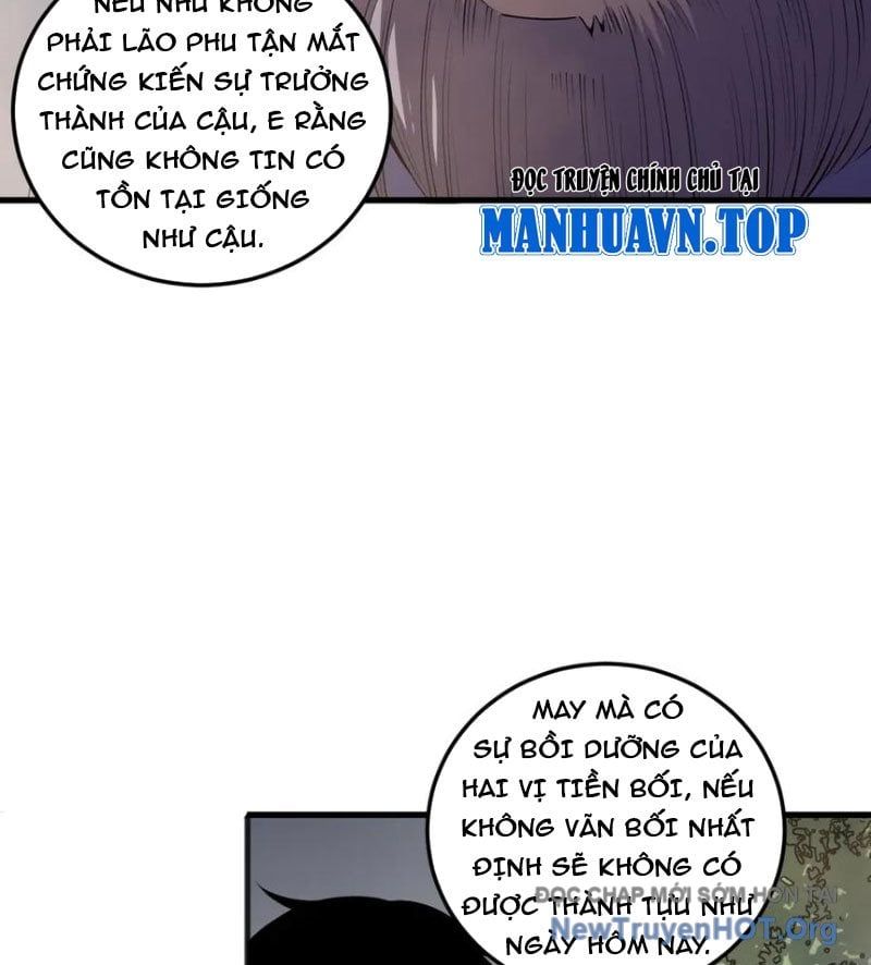 đọc truyện Thảm Họa Tử Linh Sư Chương 203 ảnh 74 tại Thiên Thai Truyện