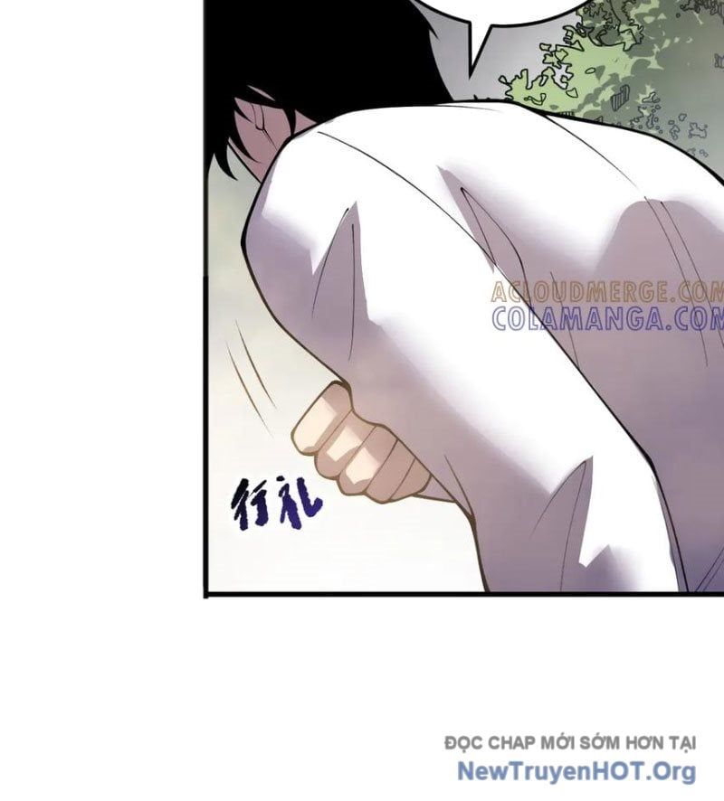 đọc truyện Thảm Họa Tử Linh Sư Chương 203 ảnh 75 tại Thiên Thai Truyện